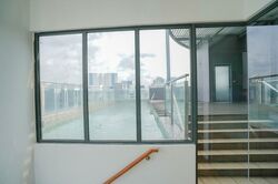 Lucida (D11), Apartment #467177401